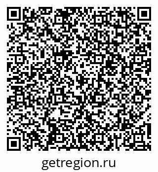 79060017920