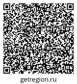 79060017921