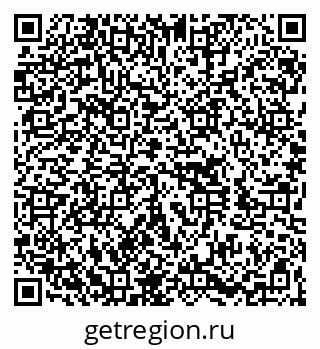 79060017922