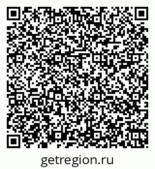 79060017923