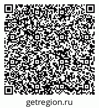 79060017925