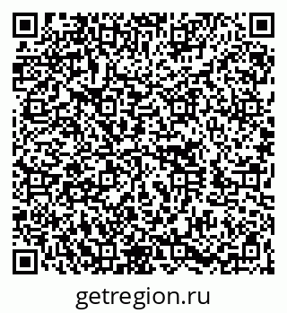 79060017926