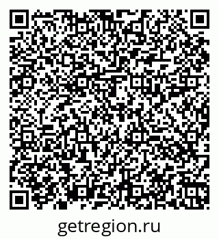 79060017927