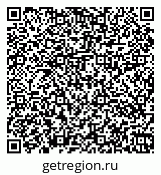 79060017931
