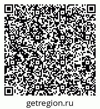 79060017932