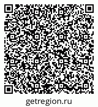 79060017934