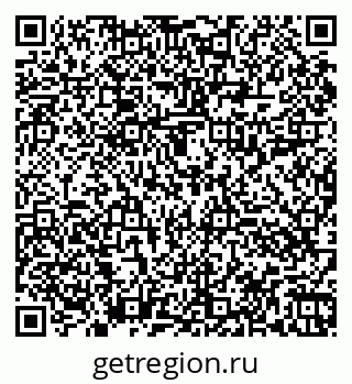 79060017935