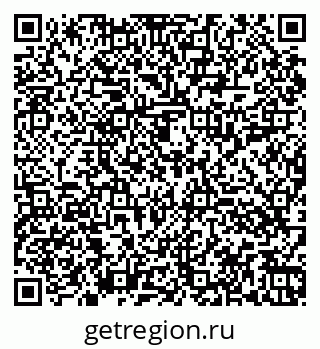 79060017936