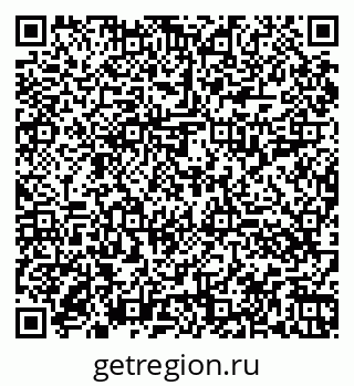 79060017937
