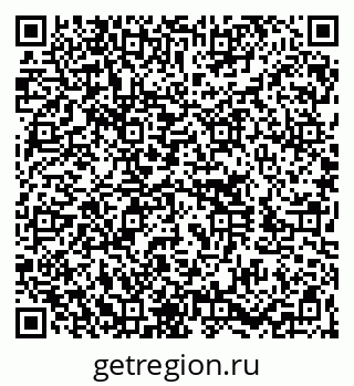 79060017938