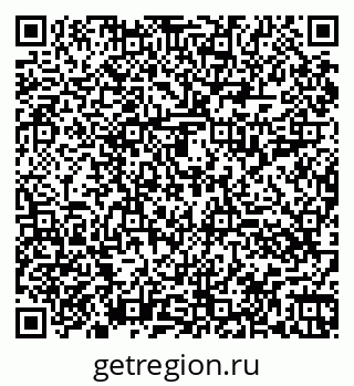 79060017939