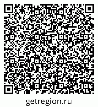 79060017941