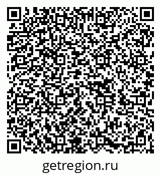 79060017942