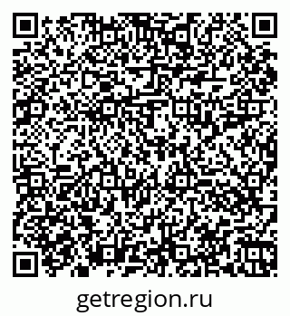 79060017945