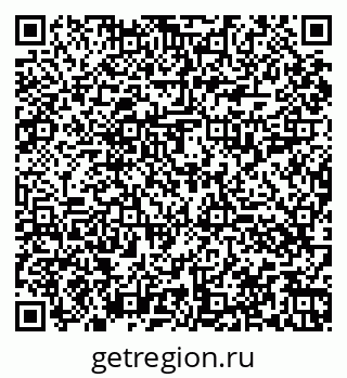 79060017946