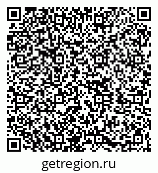 79060017947