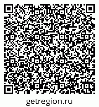 79060017949