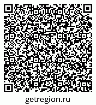 79060017950