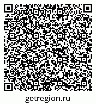 79060017951