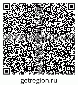 79060017952