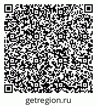 79060017957