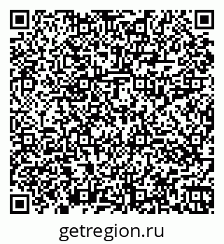 79060017959