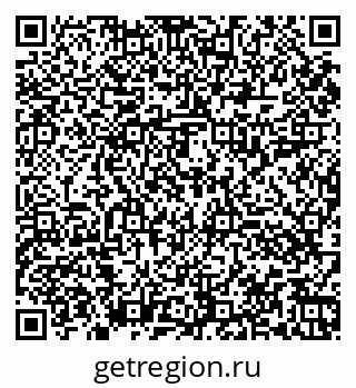 79060017966