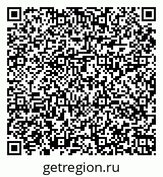 79060017967