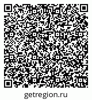 79060017968