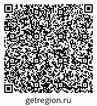 79060017970