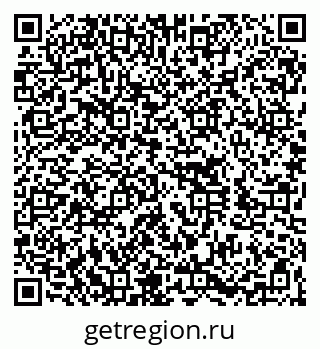 79060017971
