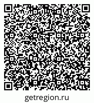 79060017972