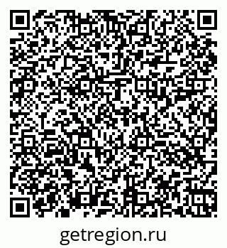 79060017973
