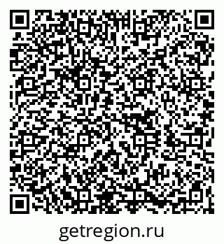 79060017974