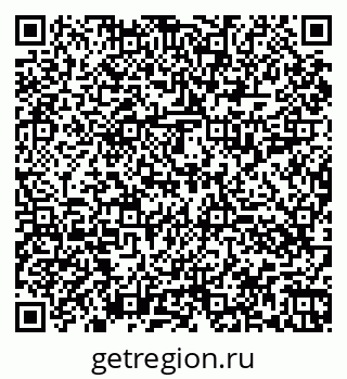 79060017975