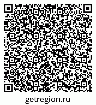 79060017978