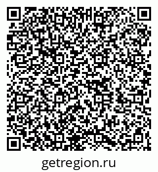 79060017980