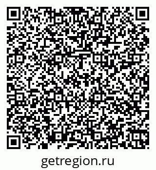 79060017985