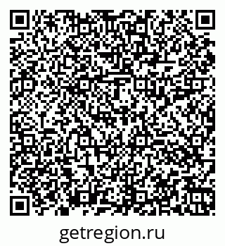 79060017986
