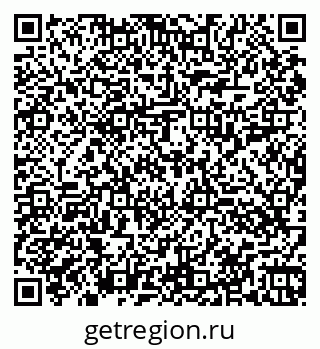 79060017989