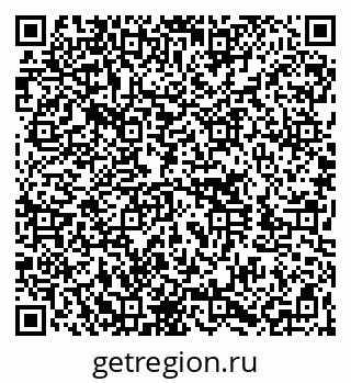 79060017990