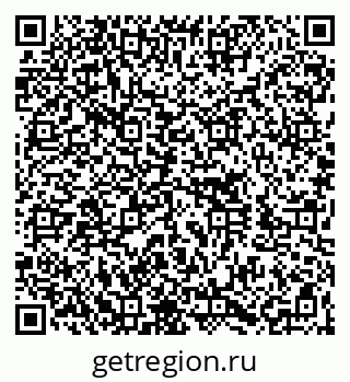79060017991