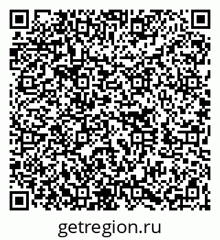 79060017992
