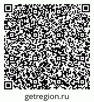 79060017995
