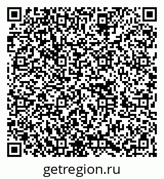 79060017996