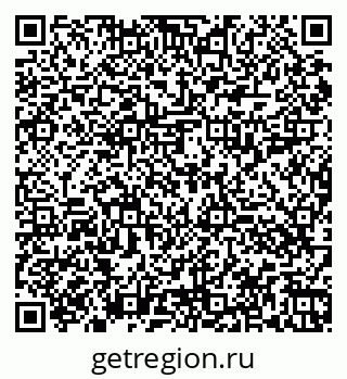 79060017997