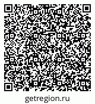 79060017998