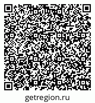 79060017999