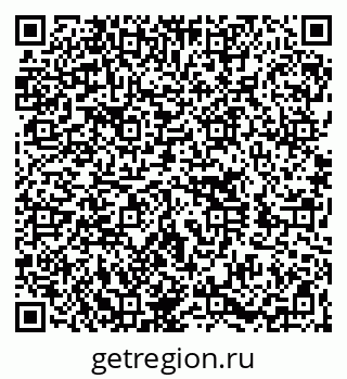 79060018003