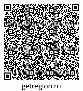79060018005